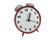 smclock.jpg (1725 bytes)