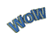 smwow2.gif (999 bytes)